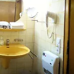 Silberburg 3* Bad Wildbad