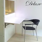 Silberburg Pensjonat 3*