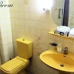 Pensjonat Silberburg 3*