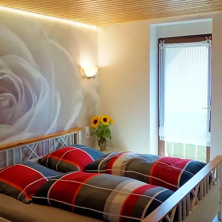 Hotel Garni Silberburg - Ab 2-Uebernachtungen Ist Die Schwarzwald-Plus-Karte Inklusive Bad Wildbad