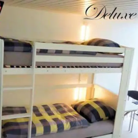 Hotel Garni Silberburg - Ab 2-Uebernachtungen Ist Die Schwarzwald-Plus-Karte Inklusive 4*