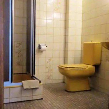 Hotel Garni Silberburg - Ab 2-Uebernachtungen Ist Die Schwarzwald-Plus-Karte Inklusive Pensión 4*
