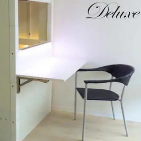 Hotel Garni Silberburg - Ab 2-Uebernachtungen Ist Die Schwarzwald-Plus-Karte Inklusive Pensión 4*