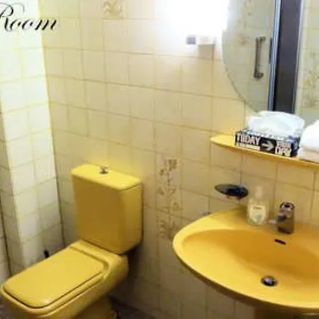 Pensión Hotel Garni Silberburg - Ab 2-Uebernachtungen Ist Die Schwarzwald-Plus-Karte Inklusive 4*