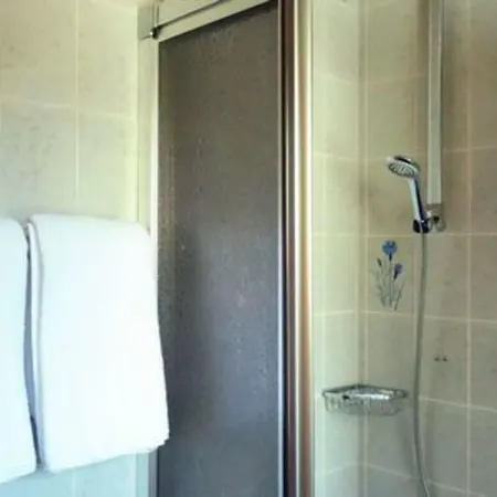 Hotel Garni Silberburg - Ab 2-Uebernachtungen Ist Die Schwarzwald-Plus-Karte Inklusive Bad Wildbad