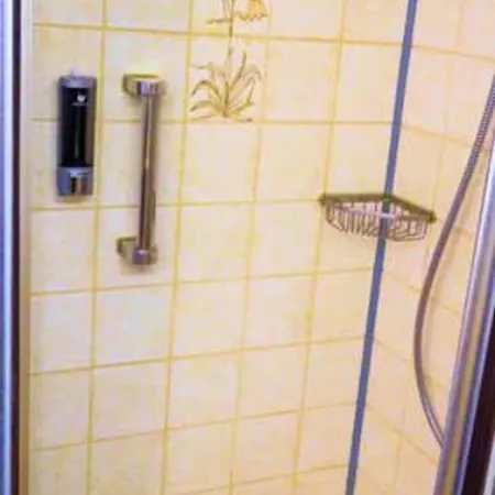 Hotel Garni Silberburg - Ab 2-Uebernachtungen Ist Die Schwarzwald-Plus-Karte Inklusive